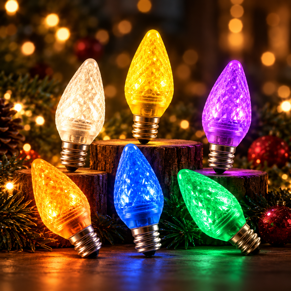 General Lighting