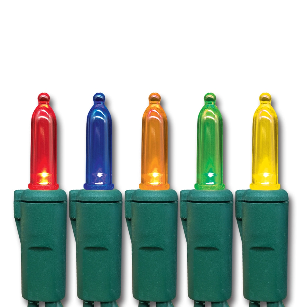HM5 Pro Light LED Christmas Multi Color Lights