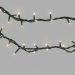 Aurio Low Voltage 600 Starry Warm White