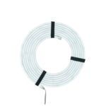AurioTek 6*5M Neon Flex WRGB Smart Strip Light